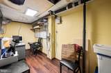 246 11TH Street - Photo 19
