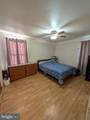 60 Farmhouse Road - Photo 22