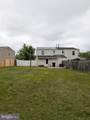 60 Farmhouse Road - Photo 23