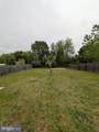 60 Farmhouse Road - Photo 24