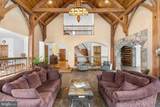 216 Merwinsburg Road - Photo 17