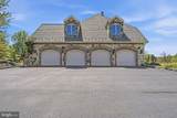 216 Merwinsburg Road - Photo 2