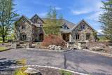 216 Merwinsburg Road - Photo 64
