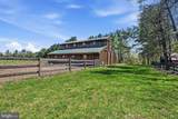 216 Merwinsburg Road - Photo 70