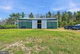 216 Merwinsburg Road - Photo 71