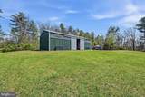 216 Merwinsburg Road - Photo 72