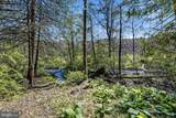 216 Merwinsburg Road - Photo 74