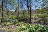 216 Merwinsburg Road - Photo 75