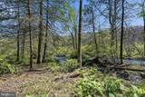 216 Merwinsburg Road - Photo 76
