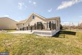 12 B Sharon Road - Photo 1