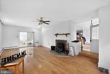 4144 Fox Trail Road - Photo 10