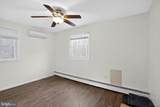 4144 Fox Trail Road - Photo 11
