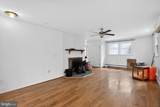 4144 Fox Trail Road - Photo 12