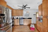 4144 Fox Trail Road - Photo 13
