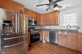 4144 Fox Trail Road - Photo 14
