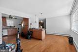 4144 Fox Trail Road - Photo 15