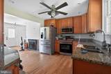 4144 Fox Trail Road - Photo 16