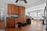 4144 Fox Trail Road - Photo 17