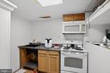 4144 Fox Trail Road - Photo 18