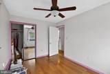 4144 Fox Trail Road - Photo 21