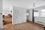 4144 Fox Trail Road - Photo 22