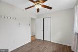 4144 Fox Trail Road - Photo 23