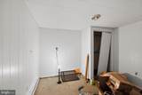 4144 Fox Trail Road - Photo 24