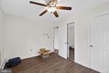 4144 Fox Trail Road - Photo 25