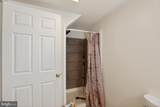 4144 Fox Trail Road - Photo 26