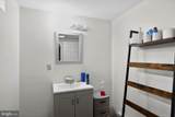 4144 Fox Trail Road - Photo 27
