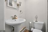4144 Fox Trail Road - Photo 28