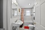 4144 Fox Trail Road - Photo 29