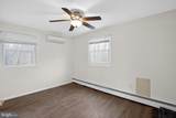 4144 Fox Trail Road - Photo 3
