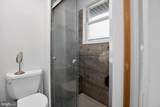 4144 Fox Trail Road - Photo 30