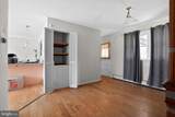 4144 Fox Trail Road - Photo 32