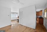 4144 Fox Trail Road - Photo 33