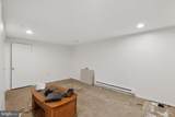 4144 Fox Trail Road - Photo 34