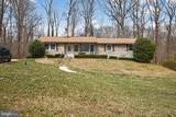 4144 Fox Trail Road - Photo 36