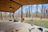 4144 Fox Trail Road - Photo 37