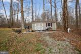 4144 Fox Trail Road - Photo 38