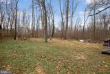 4144 Fox Trail Road - Photo 39