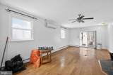 4144 Fox Trail Road - Photo 5