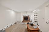 4144 Fox Trail Road - Photo 6