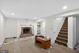 4144 Fox Trail Road - Photo 7