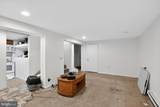 4144 Fox Trail Road - Photo 9