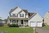 111 Lake Medford Lane - Photo 1