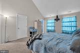 111 Lake Medford Lane - Photo 12