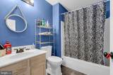 111 Lake Medford Lane - Photo 18