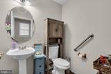 111 Lake Medford Lane - Photo 9