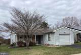 43 Kingston Way - Photo 1